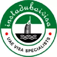 dubaionlinevisa
