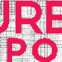 surekhasport