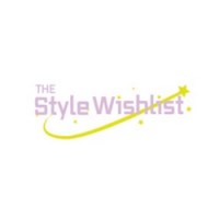 TheStyleWishList