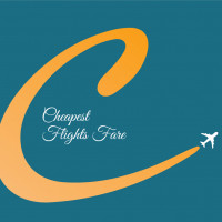 Cheapestflightsfare