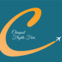 Cheapestflightsfare