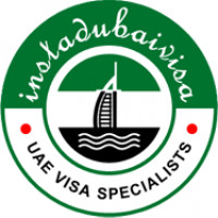 Instadubaiaevisa