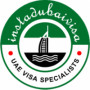 Instadubaiaevisa