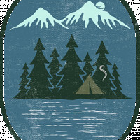 gowestonline2