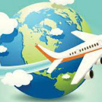 Travelerideas8
