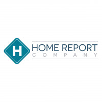 homereportcompany