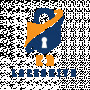 krlocksmith