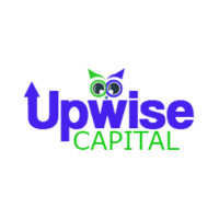 upwisecapital