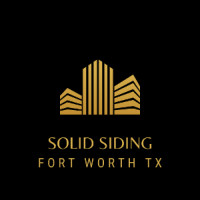 SSFortWorthTX