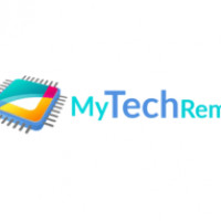 Mytechremedy