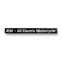 AllElectricMotorcycle