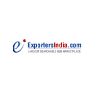 exportersindia