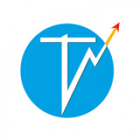 testwale2022