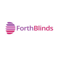 forthblinds