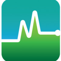 dr.mongaclinic