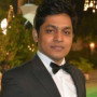 drprashantdasud