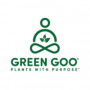 greengoo