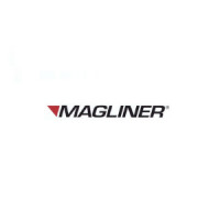 magliner