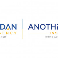 thejordaninsuranceagency