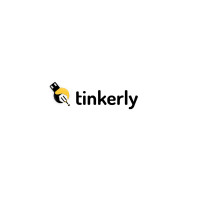tinkerly