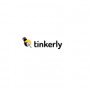 tinkerly