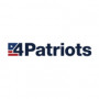 4patriots