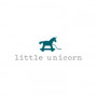 littleunicorn