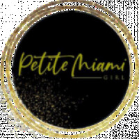 Petitemiamigirl