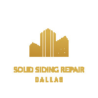 sidingrepairdallas