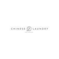 chineselaundry