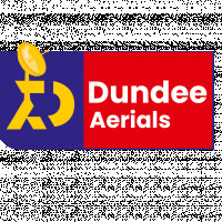 DundeeAerials