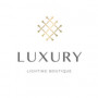 luxurylightingboutique