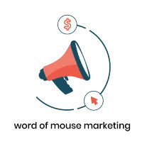 Wordofmousemarketing