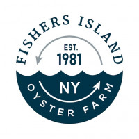 fishersislandoysters