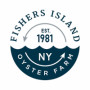 fishersislandoysters