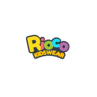 riocokidswear