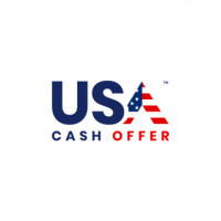 usa-cashoffer
