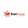 Buyerfriendlynz