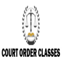 courtorderclasses