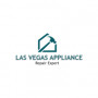 lasvegasappliancerepairexpert