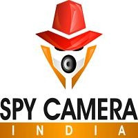 spycameraindia22