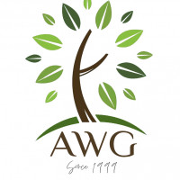 AgriculturalWorldGardens