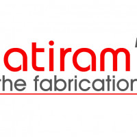 ratirams
