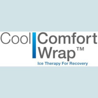 Coolcomfortwrap