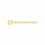 paidconnections