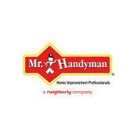 MrHandymanOfCharleston