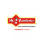 MrHandymanOfCharleston