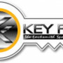 keyfitlocksmiths