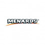 menards