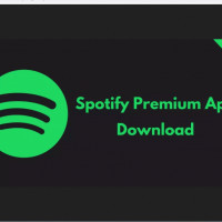 spotify premium gratuit